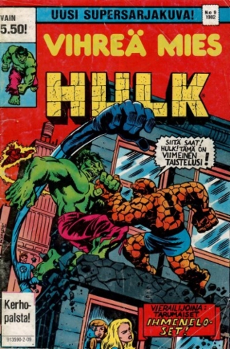 Hulk82-9.jpg&width=280&height=500
