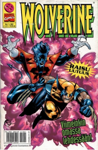 Wolverine.jpg&width=280&height=500